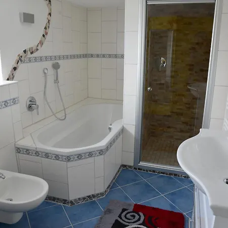 Haus Allgaeublick Bei Kronburg - Alleinlage Mit Sauna, Kamin Und Eingezaeuntem Garten *