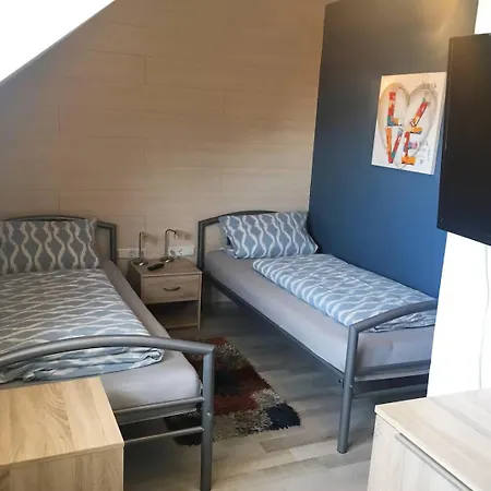 Haus Allgaeublick Bei Kronburg - Alleinlage Mit Sauna, Kamin Und Eingezaeuntem Garten