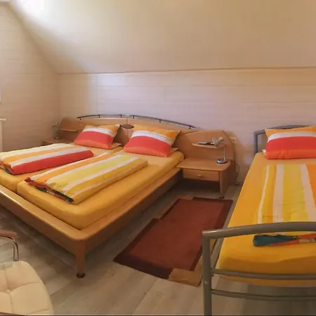 Haus Allgaeublick Bei Kronburg - Alleinlage Mit Sauna, Kamin Und Eingezaeuntem Garten Casa vacanze *