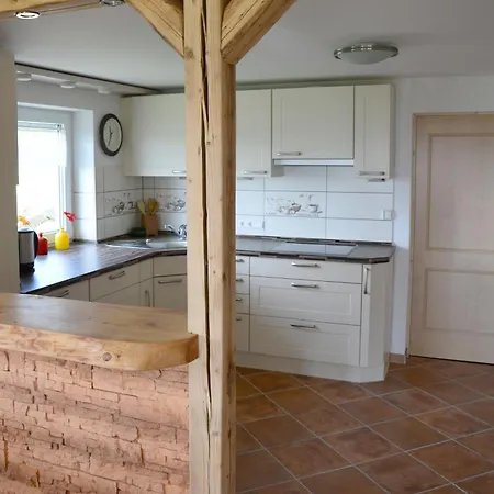Haus Allgaeublick Bei Kronburg - Alleinlage Mit Sauna, Kamin Und Eingezaeuntem Garten