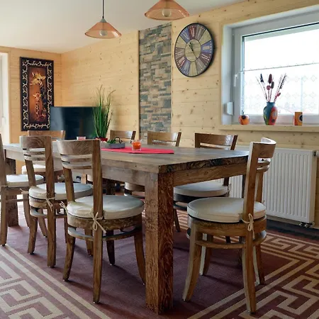 Haus Allgaeublick Bei Kronburg - Alleinlage Mit Sauna, Kamin Und Eingezaeuntem Garten *
