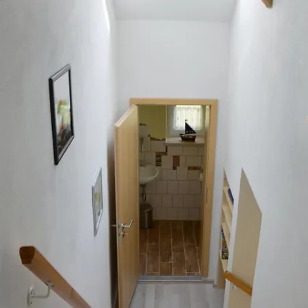Semesterbostad Haus Allgaeublick Bei Kronburg - Alleinlage Mit Sauna, Kamin Und Eingezaeuntem Garten
