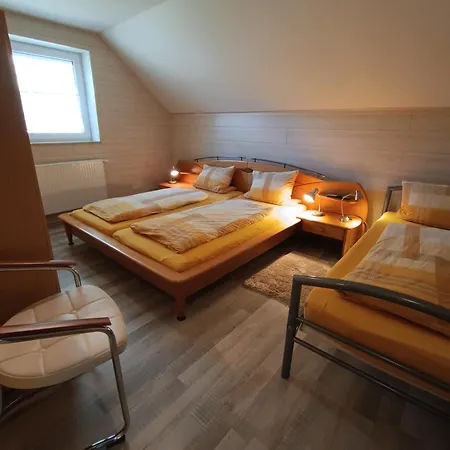 Haus Allgaeublick Bei Kronburg - Alleinlage Mit Sauna, Kamin Und Eingezaeuntem Garten Casa vacanze *