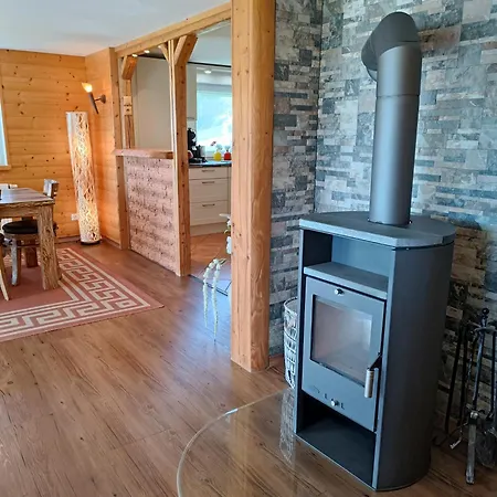 Haus Allgaeublick Bei Kronburg - Alleinlage Mit Sauna, Kamin Und Eingezaeuntem Garten * Bad Grönenbach
