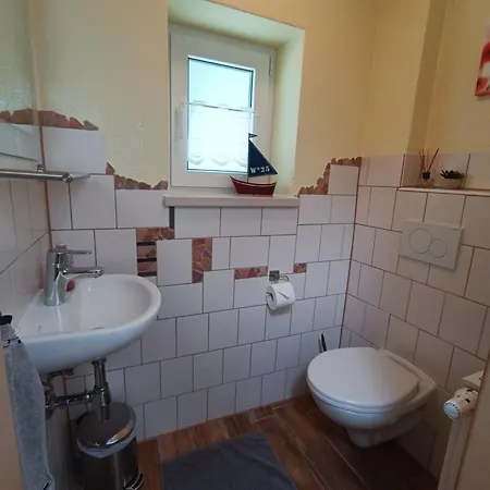 Semesterbostad Haus Allgaeublick Bei Kronburg - Alleinlage Mit Sauna, Kamin Und Eingezaeuntem Garten Bad Grönenbach
