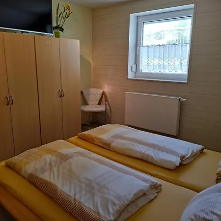 Haus Allgaeublick Bei Kronburg - Alleinlage Mit Sauna, Kamin Und Eingezaeuntem Garten Casa vacanze Bad Grönenbach
