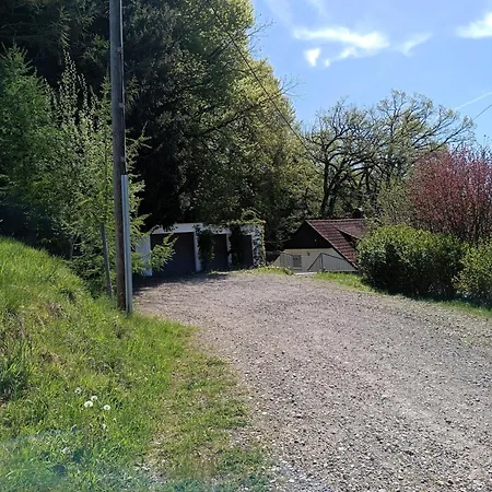 Haus Allgaeublick Bei Kronburg - Alleinlage Mit Sauna, Kamin Und Eingezaeuntem Garten *